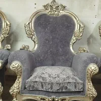 رویه کوبی و تعمیرات انواع مبلمان نقدواقساط