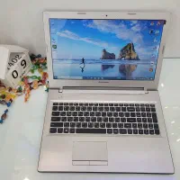 لپ تاپ z5070 لنوو