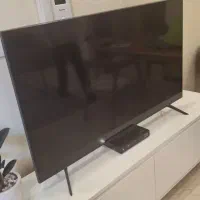 خریدار ال ای دی در تمام نقاط تهران