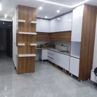 شاگرد برای ام دی اف