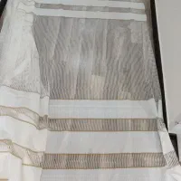 قواره پرده ای