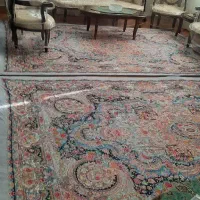 منزل-اجاره-ای