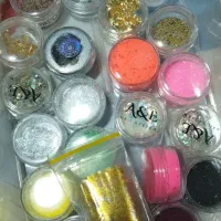 سوهان برقی|آرایشی، بهداشتی، درمانی|رشت, رشتیان|دیوار