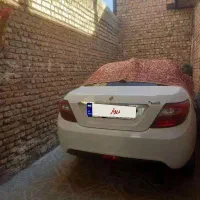 دنا پلاس اتومات اپشنال خشک