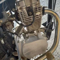 موتورسازسیار|خدمات موتور و ماشین|تهران, دبستان|دیوار