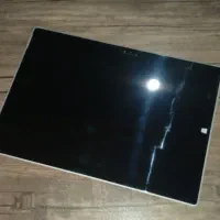 تبلت سرفیس پرو ۳ با کیف Surface pro 3 i5 ram8 256g