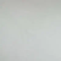 شماره همراه اول دائمی