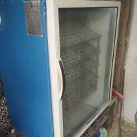 دستگاه جوجه کشی
