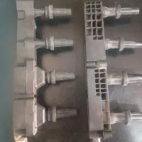 کویل تیوفایو استوک