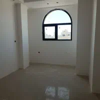 اداری-شیک-تاپ-لوکیشن