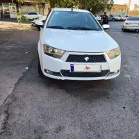دنا تیپ ۲ در حد صفر|خودرو سواری و وانت|تبریز, |دیوار