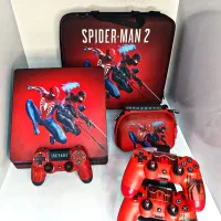 فروش انواع کنسول بازی PS4 پلی استیشن|کنسول، بازی ویدئویی و آنلاین|خمین, |دیوار