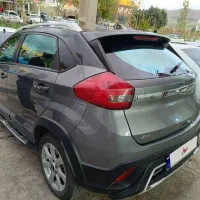 ایکس۲۲ مدل ۱۴۰۰بدون رنگ دنده