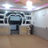 منزل جنوبی 2 خواب دربست|اجارهٔ خانه و ویلا|نجف‌آباد, مزرعه طالب|دیوار