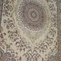 لوازم خانگی