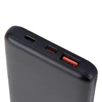 زیر قیمت آکو 10000میلی آمپر مدل AP26