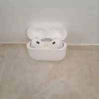 هندزفری کاملا نو نو