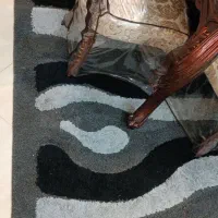 فرش فوق العاده