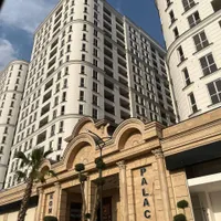 ۱۲۰متر۲خواب کوهک منطقه۲۲ دریاچه چیتگر برج رونیکا