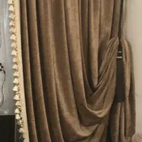 پرده وکتیبه