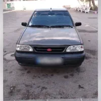 ماشین