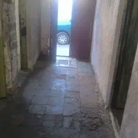 رهن یک منزل مسکونی|اجارهٔ خانه و ویلا|قوچان, |دیوار