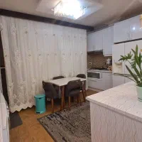 ۸۵متر /۲خواب/فول بازسازی/ کم واحد /فایل کاسبی|فروش آپارتمان|تهران, شهرک پرواز|دیوار