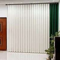 پرده سرا|پرده، رانر، رومیزی|خمینی‌شهر, |دیوار