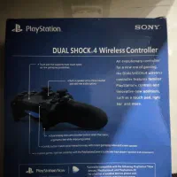 دسته کنسول|کنسول، بازی ویدئویی و آنلاین|مشهد, فرهنگیان (شهرک غرب)|دیوار