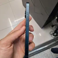 اپل ۱۳ iPhone|موبایل|کرج, شهرک بنفشه|دیوار