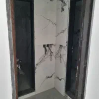 فروش واحد خشک آماده تحویل|فروش آپارتمان|میانه, |دیوار