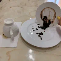 فال قهوه و تاروت واقعی (حضوری و تلفنی)