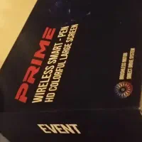 پن تتو شارژی بدون سیم