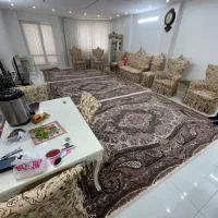 آپارتمان-115-متری-فول-امکانات