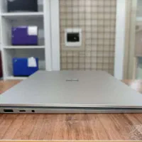 سرفیس لپ تاپ 4 با 6 ماه گارانتی surface laptop 4|رایانه همراه|قم, پردیسان|دیوار