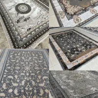 خرید فرش بدون واسطه (فروشگاه عسکری)