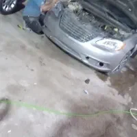 کارگر درصدی برای مکانیکی