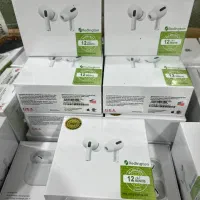 جانبی موبایل عمده و تک