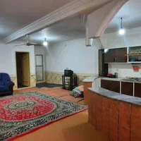سوئیت با امکانات  جاده ناهار خوران پارتیان|اجارهٔ کوتاه‌مدت آپارتمان و سوئیت|گرگان, |دیوار