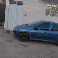 منزل فروشی  توس ۱۰۰|فروش خانه و ویلا|مشهد, شهید جنگی|دیوار