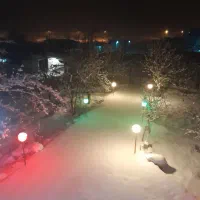 دو-طبقه-ساختمان-ییلاقی-واقع-در-چهاردانگه-عالیکلا