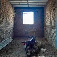 فروش منزل مسکونی در گردمیران علیا|فروش خانه و ویلا|بلبان آباد, |دیوار