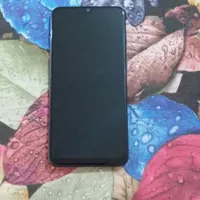 گوشی سامسونگ A50|موبایل|تهران, فیروزآبادی|دیوار