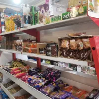 واگذاری هایپر مارکت سودآور موقعیت عالی|فروش مغازه و غرفه|یزد, |دیوار