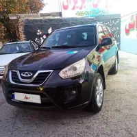 ایکس 33 نیو اتومات فول بدون رنگ