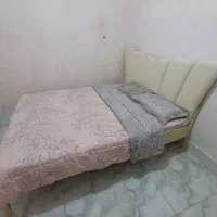 سوییت نوساز مستقل همکف تمیز بهداشتی مجهز باپارکینگ|اجارهٔ کوتاهمدت آپارتمان و سوئیت|جوانرود, |دیوار