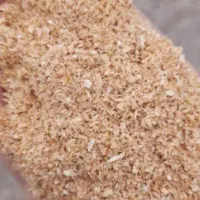 فروش انواع خوراک دام(سبوس کنسانتره جو)