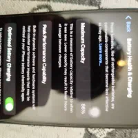 ایفون ۱۳نرمال|موبایل|تالش, طولارود|دیوار