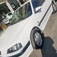 پارس tu5مدل99|خودرو سواری و وانت|مشهد, شریف|دیوار