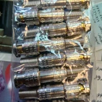 بی ان سی دوربین BNC